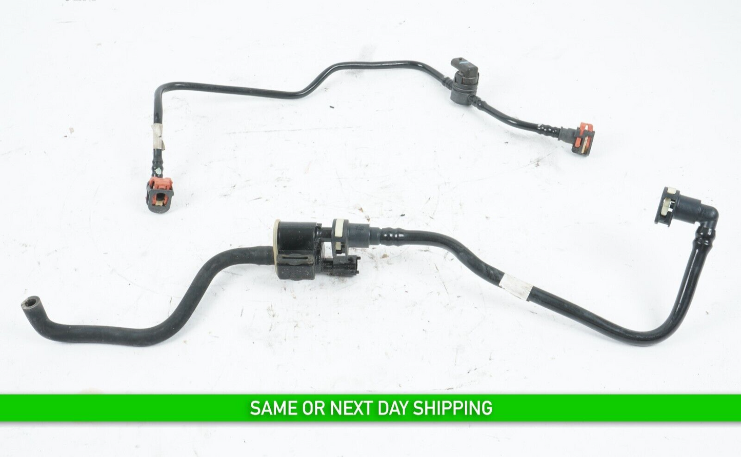 2017 - 2020 CHRYSLER PACIFICA EVAPORATOR VAPOR EMISSION PURGE VALVE  OEM