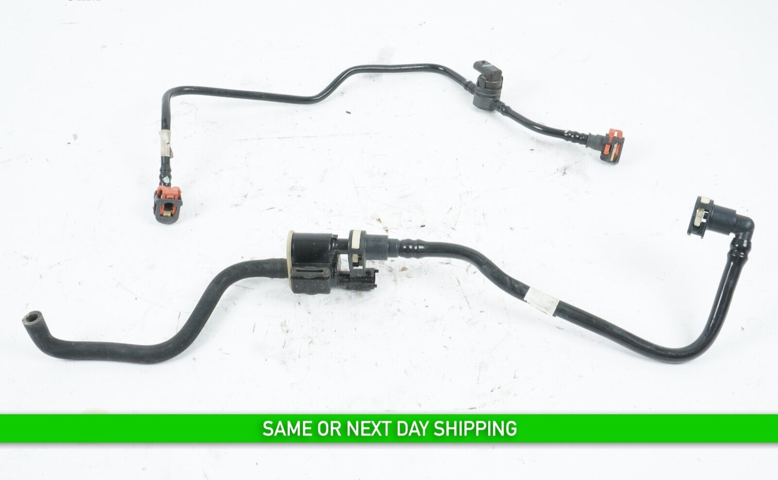 2017 - 2020 CHRYSLER PACIFICA EVAPORATOR VAPOR EMISSION PURGE VALVE  OEM