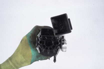 2011 - 2018 Audi A8 Rear Tailgate Trunk Lid Power Lift Motor OEM