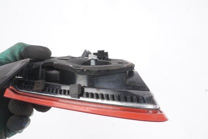 10-13 Mercedes W207 E350 E550 Convertible Coupe Rear Right Inner Taillight OEM