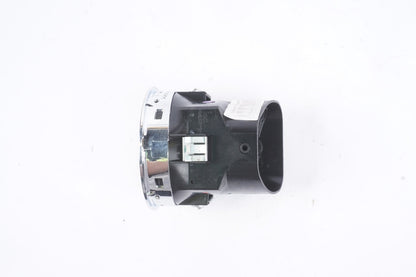 2012 - 2015 Fiat 500 Front Driver Or Passenger Side Outer A/C Air Vent OEM
