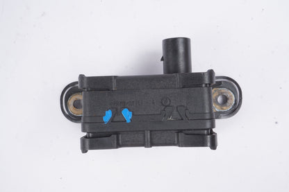 2011 - 2018 Porsche Cayenne S Turbo Yaw Rate Speed Sensor 7P0907652C OEM