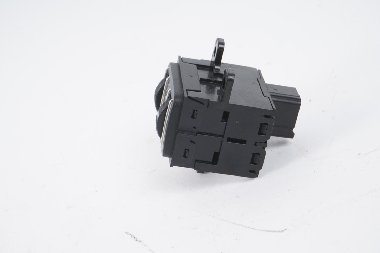 2014-2020 Maserati Ghibli Headlight Ambient Light Switch Adjustment Control OEM