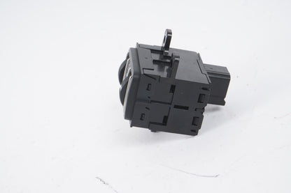 2014-2020 Maserati Ghibli Headlight Ambient Light Switch Adjustment Control OEM