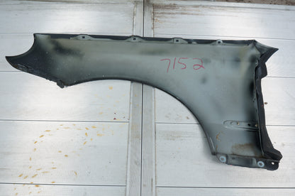 03-09 MERCEDES BENZ W209 CLK500 CLK320 CLK55 FRONT FENDER RIGHT PASSENGER OEM