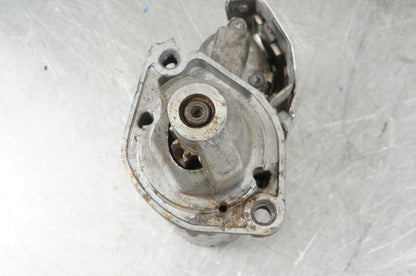 2009-2011 Mercedes-benz R350 Ml350 Car Starter Motor Solenoid Oem