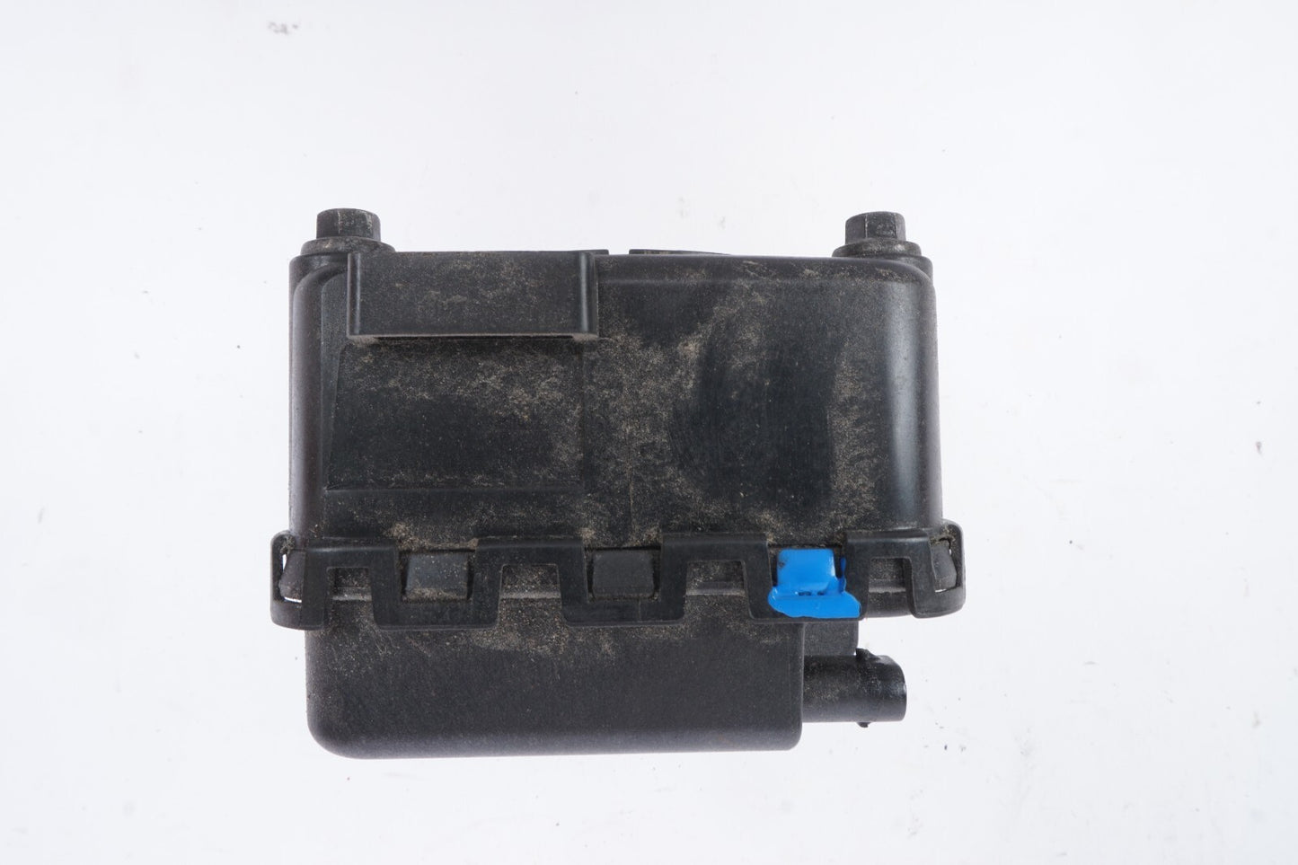 2021-2023 Polestar 2 XC40 Engine Sound Control Unit 32210408 OEM