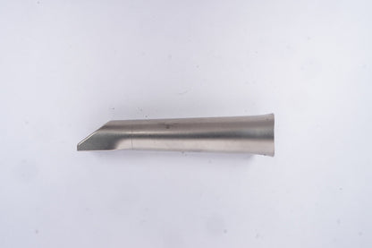 Sirona Cerec Omnicam Camera Mirror Sleeve Lens - USED