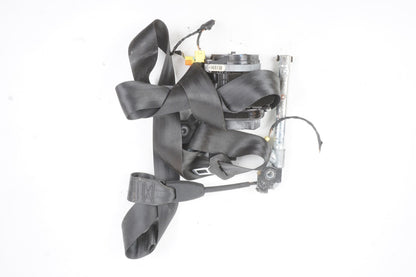 2012 – 2018 Ford Focus ST 2.0 Front Right Seat Belt OEM