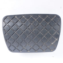 2012-2018 OEM Audi A6 A7 S6 S7 AT Brake Pedal Cover Trim Pad