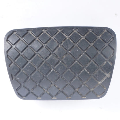2012-2018 OEM Audi A6 A7 S6 S7 AT Brake Pedal Cover Trim Pad