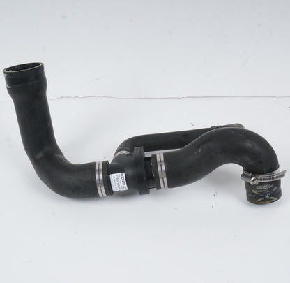 2010 - 2020 Bentley Mulsanne Radiator Water Coolant Hose Pipe Line