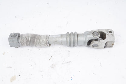 10-16 mercedes c300 e550 e350 power steering column shaft joint 2044620078 OEM