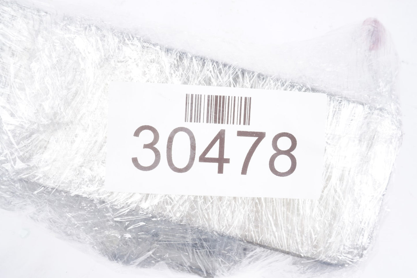 2012 - 2015 Audi A6 A7 Automatic Transmission Oil Cooler OEM