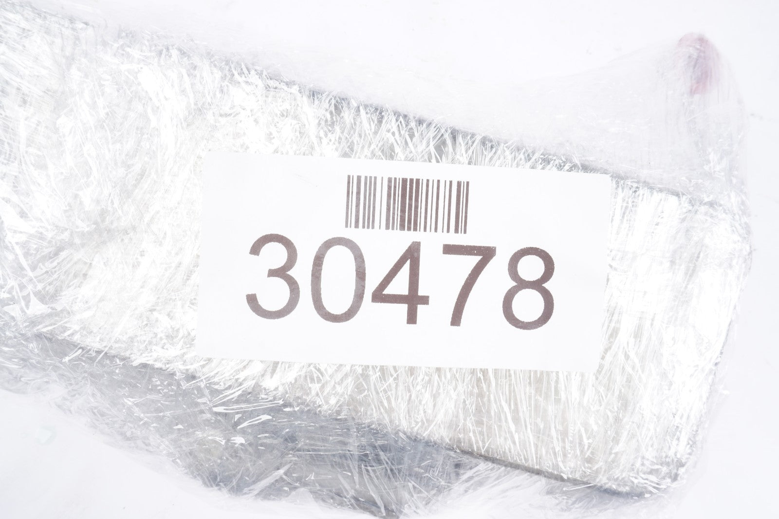 2012 - 2015 Audi A6 A7 Automatic Transmission Oil Cooler OEM
