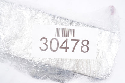2012 - 2015 Audi A6 A7 Automatic Transmission Oil Cooler OEM
