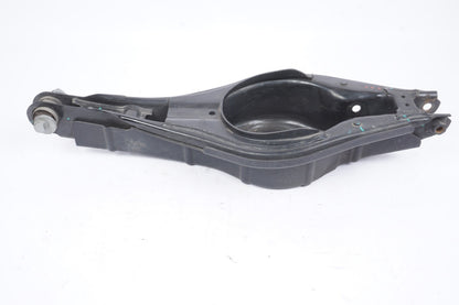 2021 - 2024 Polestar 2 32283085  Rear Left Lower Control Arm
