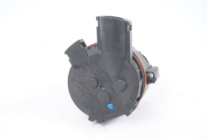 03-06 Mercedes SL500 Cable Connector OEM