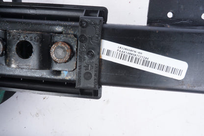 2014-2019 Maserati Ghibli Front Right Passenger Seat Track Rail  OEM