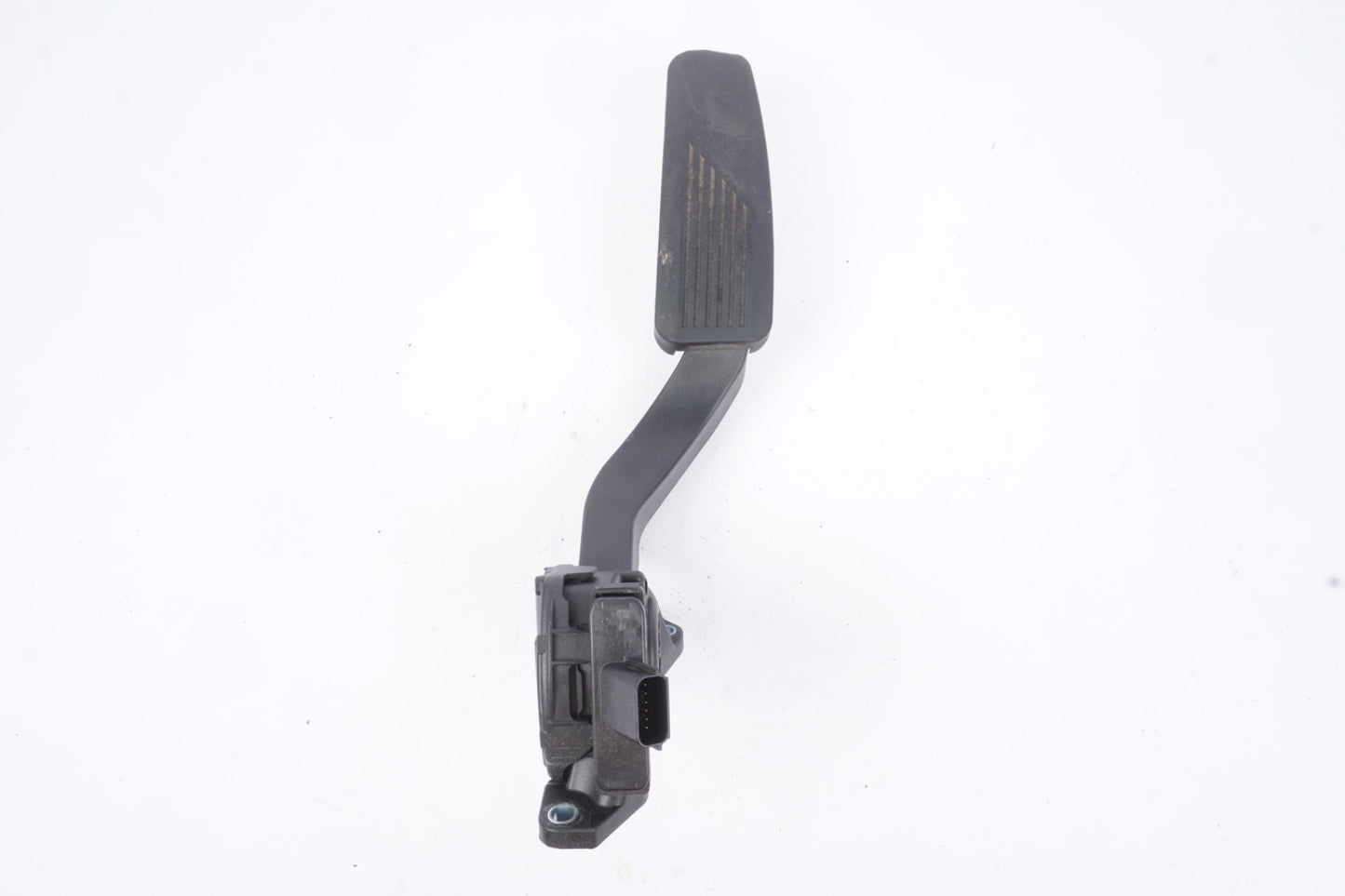 2014 - 2017 MASERATI GHIBLI S Q4 M157 PEDAL GAS THROTTLE ACCELERATION 04861714AF