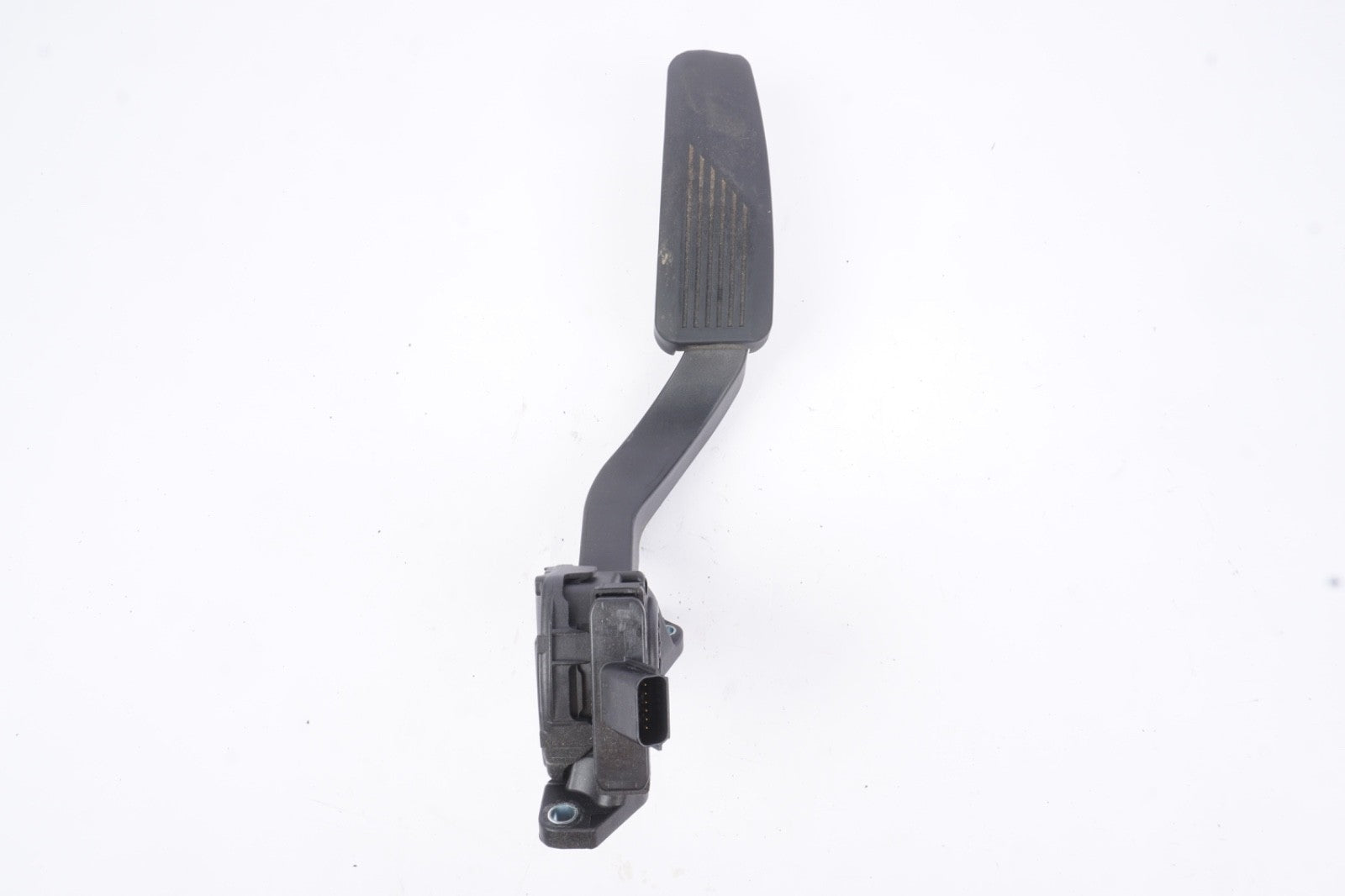 2014 - 2017 MASERATI GHIBLI S Q4 M157 PEDAL GAS THROTTLE ACCELERATION 04861714AF