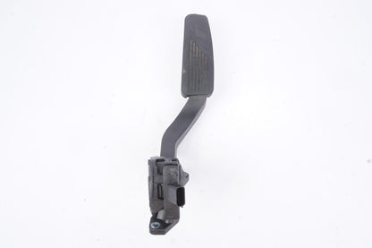 2014 - 2017 MASERATI GHIBLI S Q4 M157 PEDAL GAS THROTTLE ACCELERATION 04861714AF