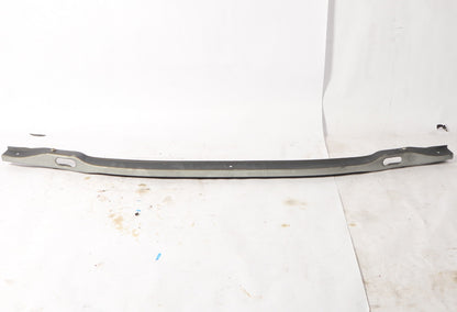 10-17 BMW 535i GT 550i GT F07 Front Bumper Reinforcement 51117200742 OEM