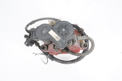 2018 - 2025 ALFA ROMEO STELVIO REAR LEFT SIDE BRAKE CALIPER OEM 00505656220