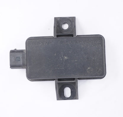 10-14 Mercedes W221 S550 CL550 Tire Pressure Monitor System TPMS Module Oem