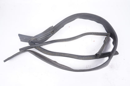 2010 - 2016 Mercedes Benz E Class W212 Engine Compartment Rubber Seal Set Oem