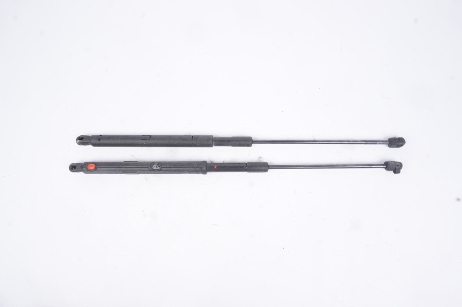 2006 - 2011 Mercedes ML500 W164 OEM Front Hood Rear Trunk Lift Shock Struts