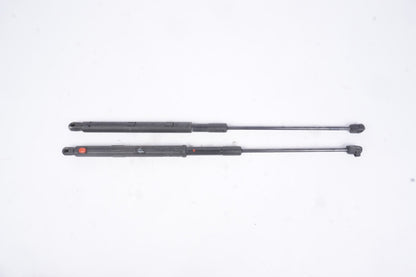 2006 - 2011 Mercedes ML500 W164 OEM Front Hood Rear Trunk Lift Shock Struts