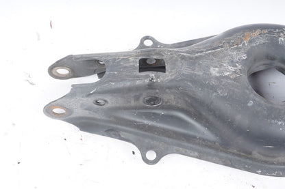 2010-2016 Mercedes E350 W207 W212 Rear Left or Right Lower Rearward Control Arm