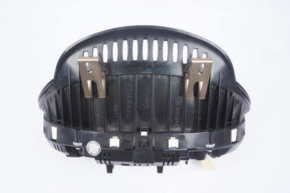 BMW X5 X6 6 7 SERIES 6WB 9 363 264 DIGITAL INSTRUMENT CLUSTER SPEEDOMETER