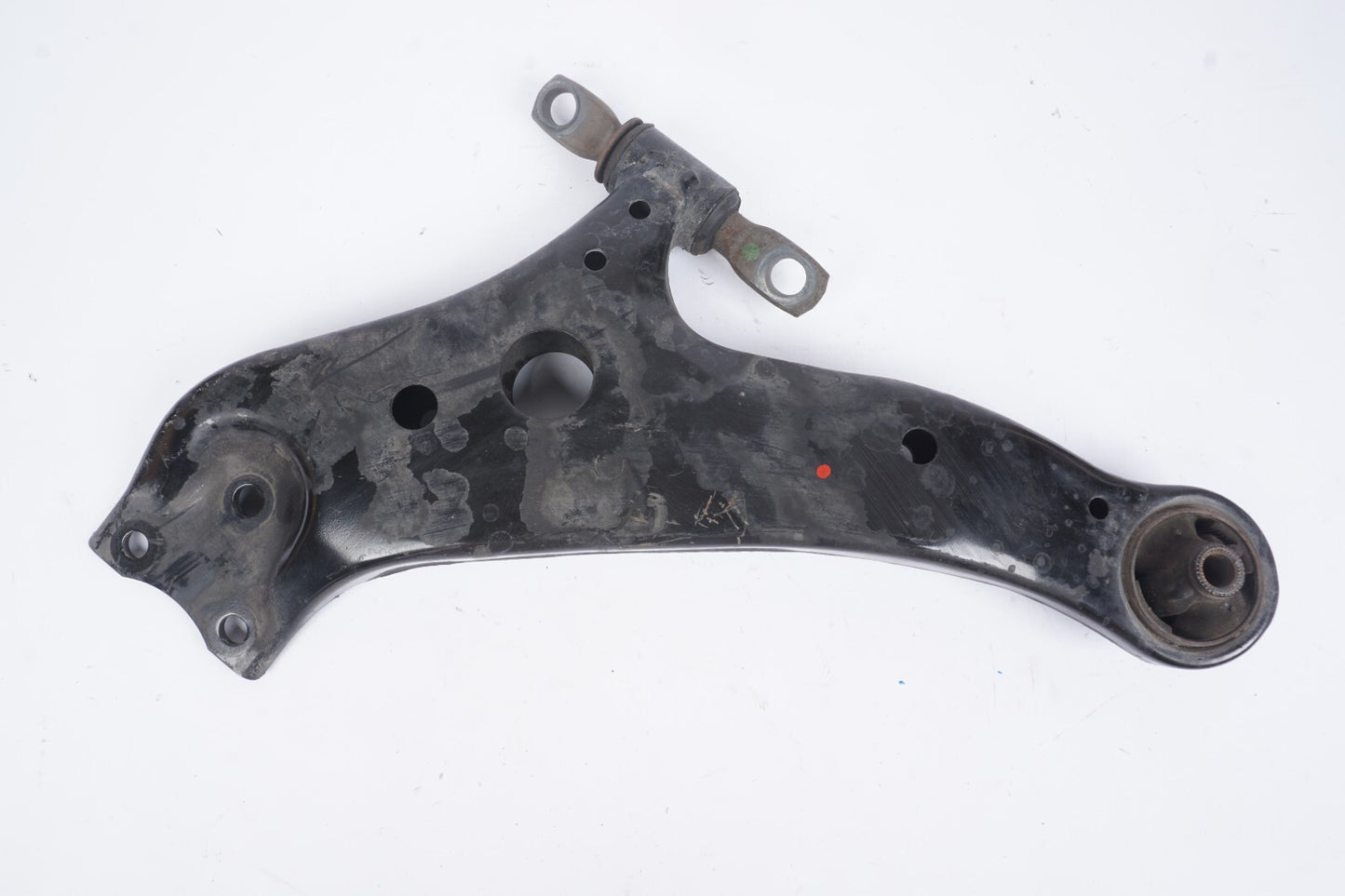 2015 - 2019 Toyota Highlander Front Control Arm Lower Left Driver Side OEM