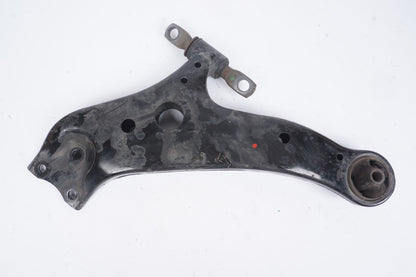 2015 - 2019 Toyota Highlander Front Control Arm Lower Left Driver Side OEM