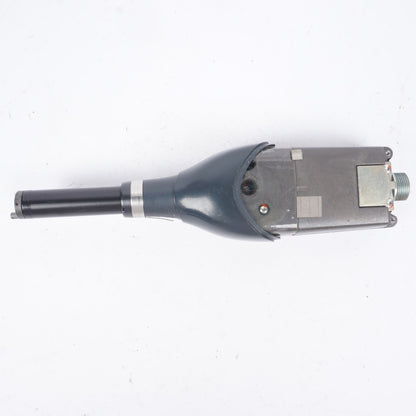 Cerec  Sirona Omnicam Camera Scanner NO CABLE NO SLEEVE