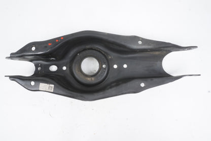 Rear Left Spindle Knuckle Wheel Hub Control Arm Mercedes X243 EQB300 GLB250 OEM
