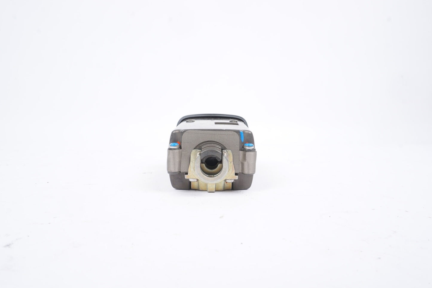 Cerec  Sirona Omnicam Camera Scanner NO CABLE NO SLEEVE