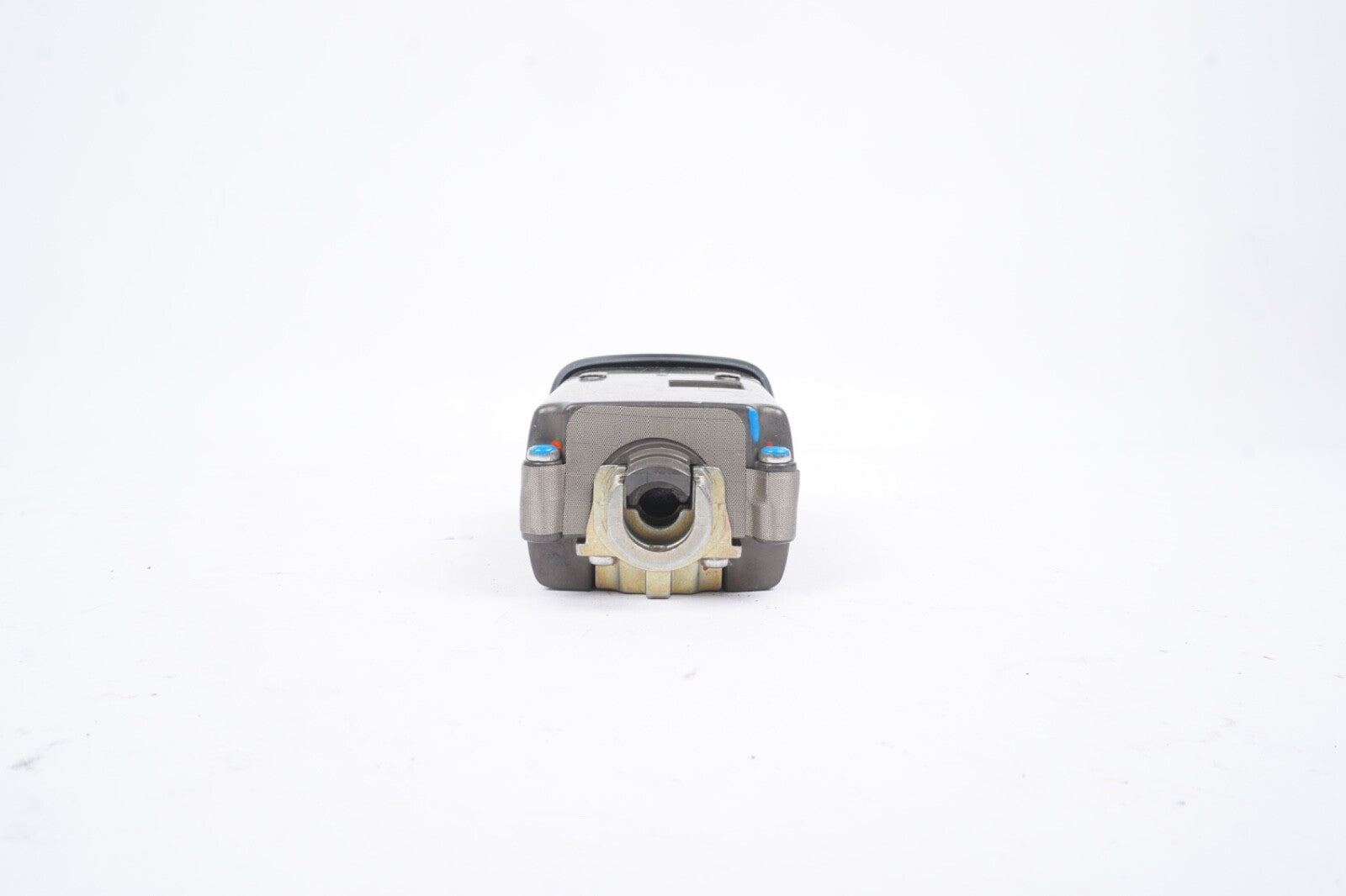 Cerec  Sirona Omnicam Camera Scanner NO CABLE NO SLEEVE