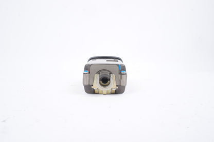 Cerec  Sirona Omnicam Camera Scanner NO CABLE NO SLEEVE