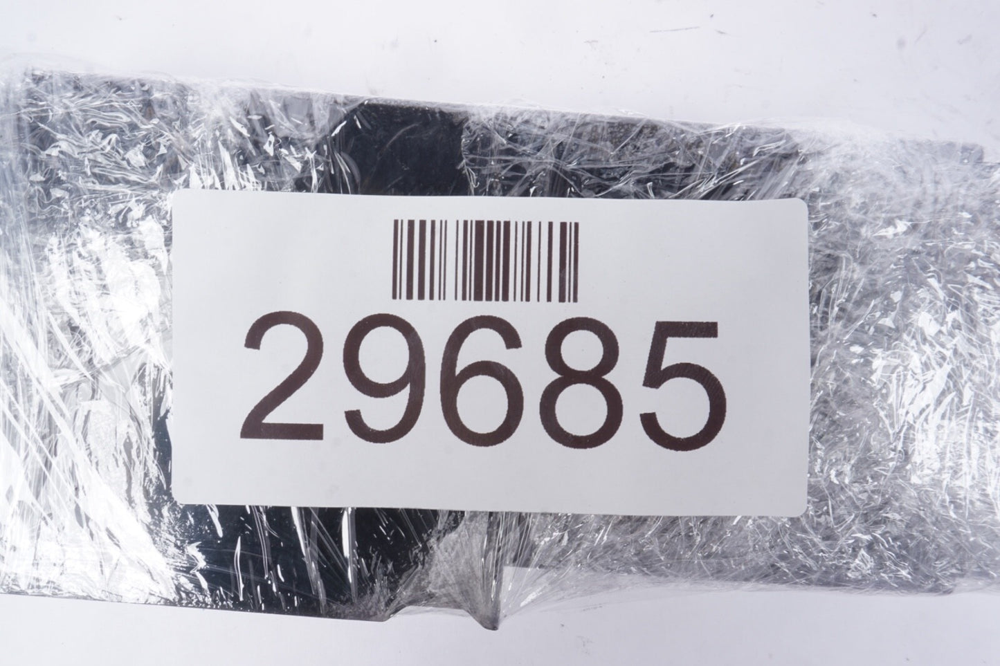 2020 - 2025 ALFA ROMEO GIULIA RADIO ANTENNA TELEMATICS MODULE OEM 00521590650