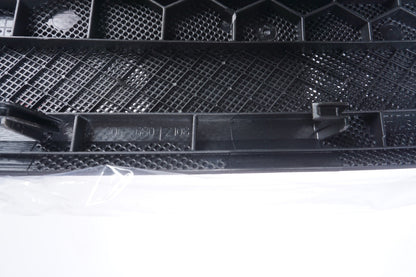 12 - 14 Mercedes W204 C250 C300 Left Side Dash Board Speaker Cover Grille Grill