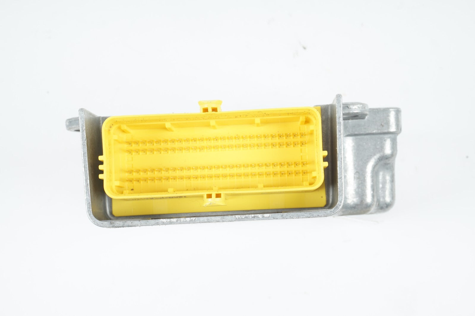2010 - 2012 PORSCHE PANAMERA CONTROL MODULE COMPUTER 97061820123 OEM