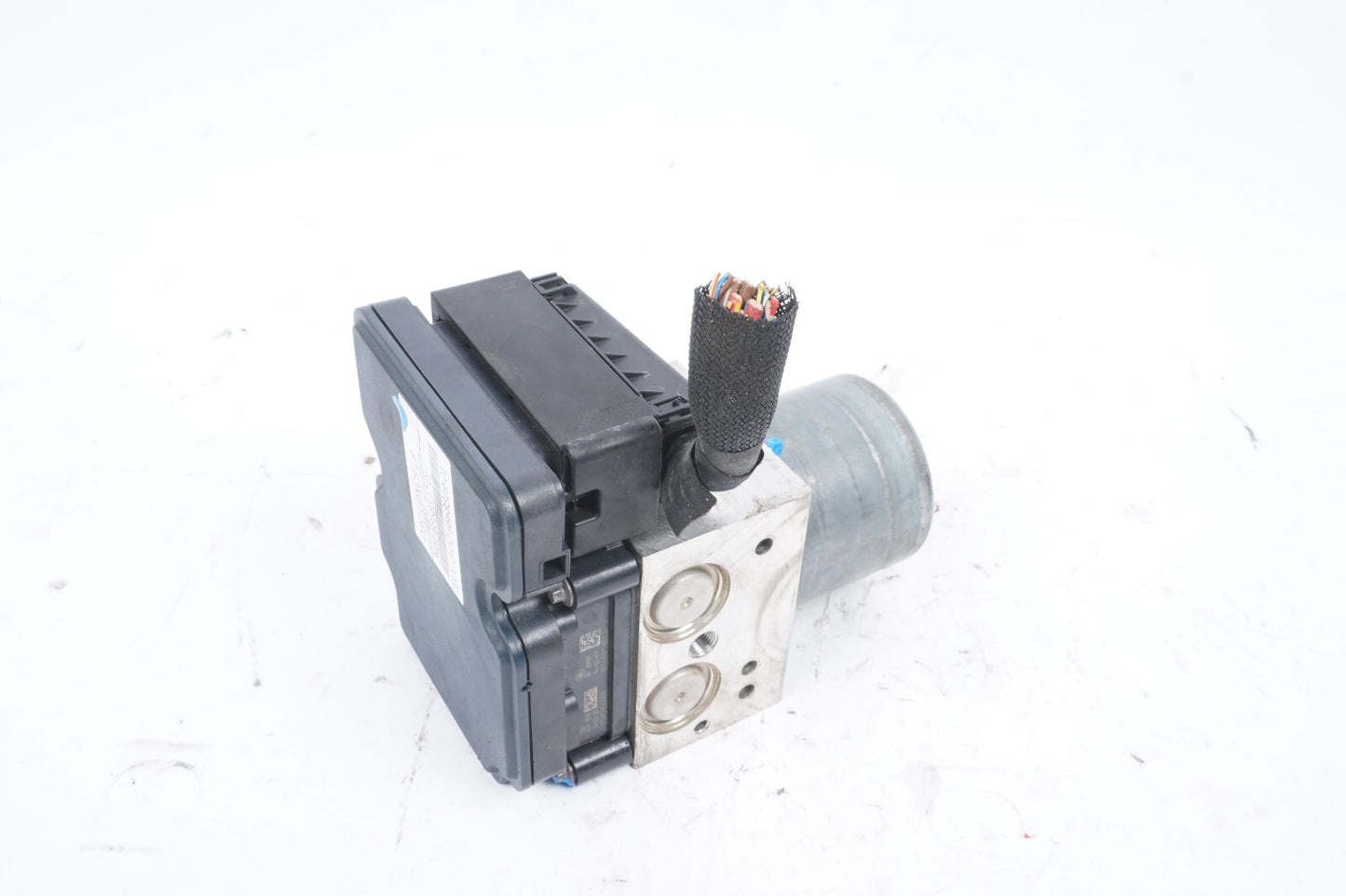13 - 18 BMW 650i Grand Coupe RWD ABS Anti Lock Brake Pump DSC Module OEM