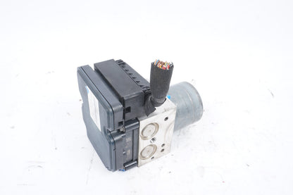 13 - 18 BMW 650i Grand Coupe RWD ABS Anti Lock Brake Pump DSC Module OEM