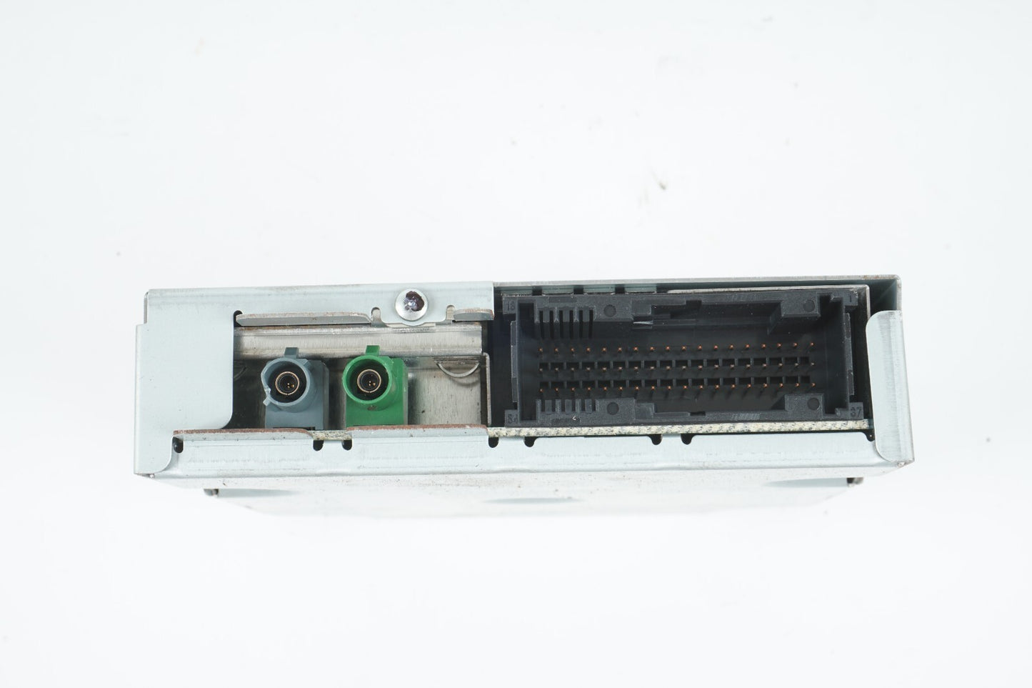 10 - 16 PORSCHE PANAMERA REAR VIEW BACK UP CAMERA CONTROL MODULE 97061873302 OEM