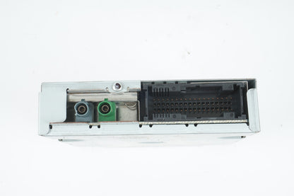 10 - 16 PORSCHE PANAMERA REAR VIEW BACK UP CAMERA CONTROL MODULE 97061873302 OEM