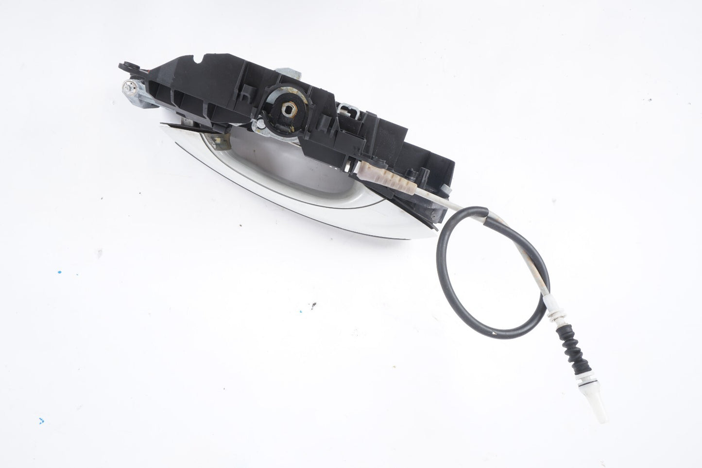 2012 - 2018 BMW 650i 640i Front Right Passenger Exterior Door Handle OEM