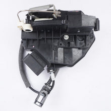 2012 - 2018 FORD FOCUS REAR RIGHT DOOR LATCH LOCK ACTUATOR OEM F1EAF26412AD